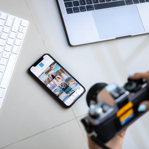 Video Marketing